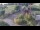 Webcam in Eisenach, 11.5 mi away