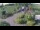 Webcam in Eisenach, 1.2 km
