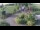 Webcam in Eisenach, 11.4 km