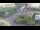 Webcam in Eisenach, 17 km