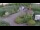 Webcam in Eisenach, 25.2 km