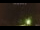 Webcam in Eisenach, 3.6 km