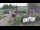 Webcam in Eisenach, 0.5 mi away