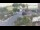 Webcam in Eisenach, 3.4 mi away