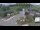 Webcam in Eisenach, 25.2 km entfernt