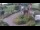 Webcam in Eisenach, 41.2 km