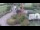 Webcam in Eisenach, 27 km entfernt