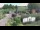 Webcam in Eisenach, 6.6 mi away