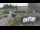 Webcam in Eisenach, 7.3 mi away