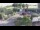 Webcam in Eisenach, 17.1 km entfernt