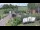Webcam in Eisenach, 6.6 mi away