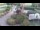 Webcam in Eisenach, 11.5 mi away