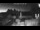 Webcam in Eisenach, 17 km entfernt
