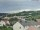Webcam in Greding, 50 km