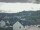 Webcam in Greding, 9.6 mi away