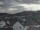 Webcam in Greding, 0.8 km entfernt