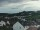 Webcam in Greding, 24.9 km