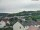 Webcam in Greding, 17.7 mi away