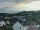 Webcam in Greding, 12.2 km