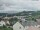 Webcam in Greding, 38.5 km