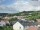Webcam in Greding, 30 km entfernt