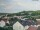 Webcam in Greding, 52.2 km