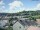 Webcam in Greding, 19.3 mi away