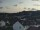 Webcam in Greding, 0.4 mi away