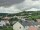Webcam in Greding, 50 km entfernt