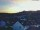 Webcam in Greding, 20.1 mi away