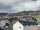 Webcam in Greding, 0.4 mi away