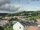 Webcam in Greding, 51.4 km entfernt