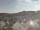 Webcam in Greding, 15.7 mi away