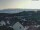 Webcam in Greding, 10.3 mi away