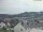 Webcam in Greding, 13 mi away