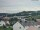 Webcam in Greding, 11.6 mi away