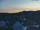 Webcam in Greding, 37 km entfernt