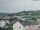 Webcam in Greding, 20.1 mi away