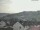 Webcam in Greding, 30 km entfernt