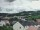 Webcam in Greding, 40.6 km entfernt