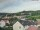 Webcam in Greding, 51.4 km entfernt