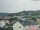 Webcam in Greding, 13 mi away