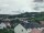 Webcam in Greding, 19.3 mi away