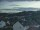 Webcam in Greding, 19.8 mi away