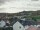 Webcam in Greding, 20.1 mi away