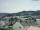 Webcam in Greding, 0.3 mi away