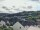 Webcam in Greding, 8.2 mi away