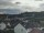 Webcam in Greding, 15.7 mi away