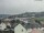 Webcam in Greding, 4.3 mi away