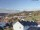 Webcam in Greding, 0.4 mi away